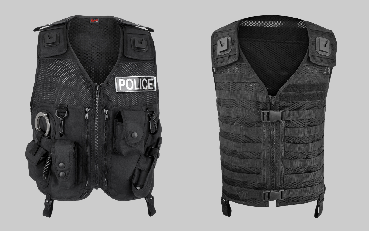 Niton-Tactical-Vests