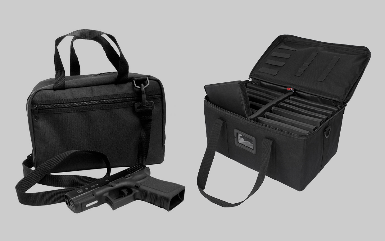 Niton-Tactical-firearms-Bags