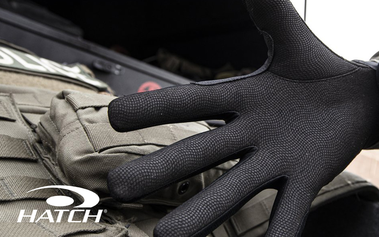 hatch-gloves