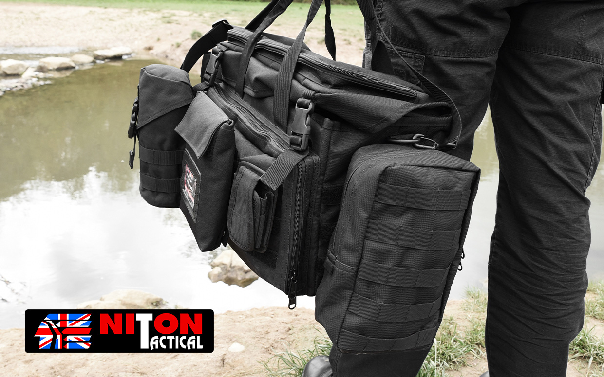 Niton-Tactical-LifeStyle-03