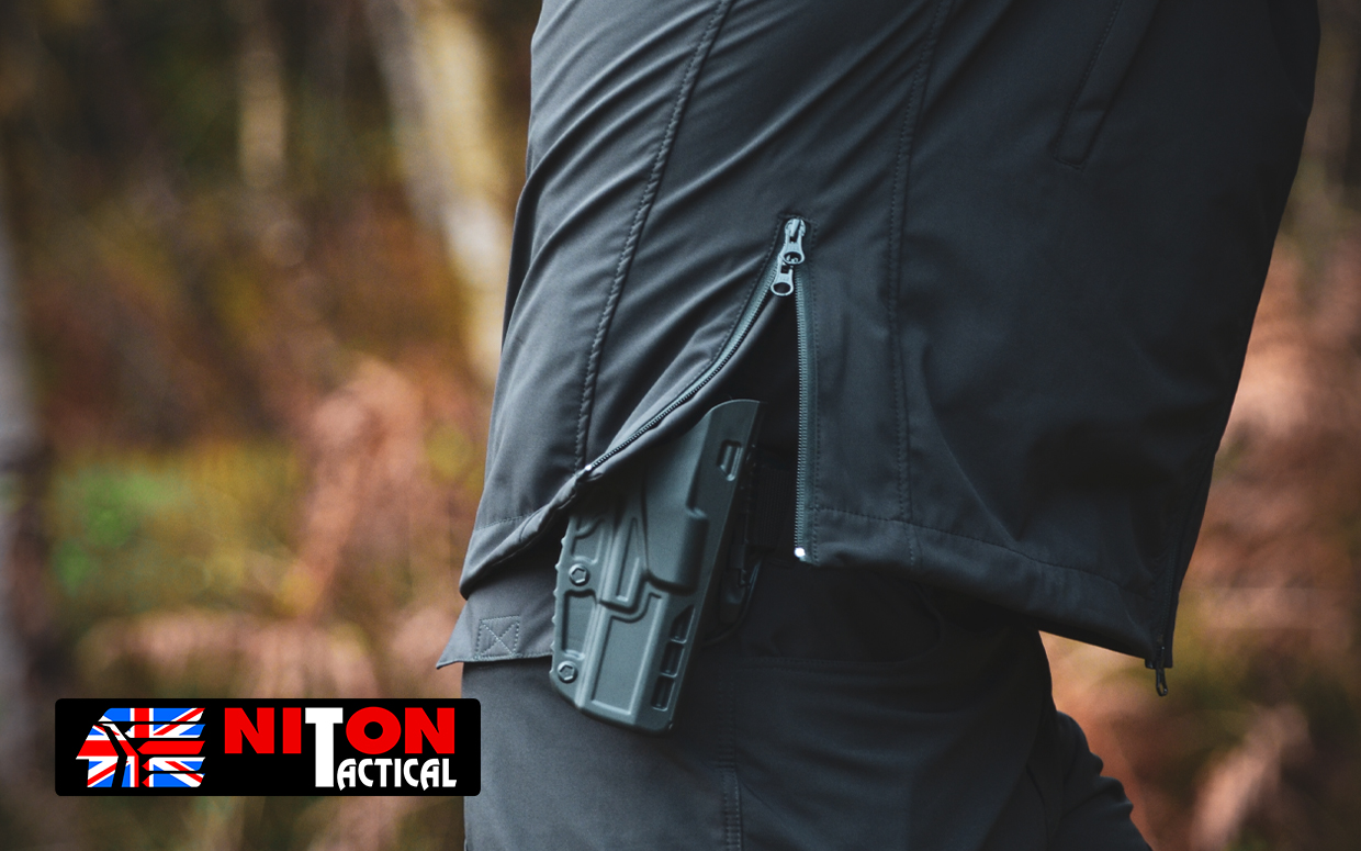 Niton-Tactical-Lifestyle-01