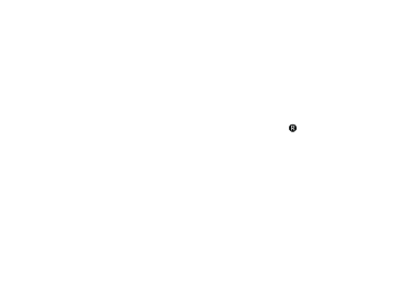 shocknife-logo