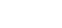 Hatch Logo white 